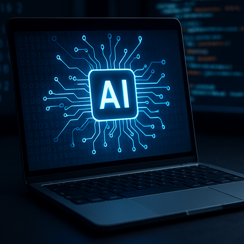 "Mastering Machine Learning: A Beginner’s Roadmap"